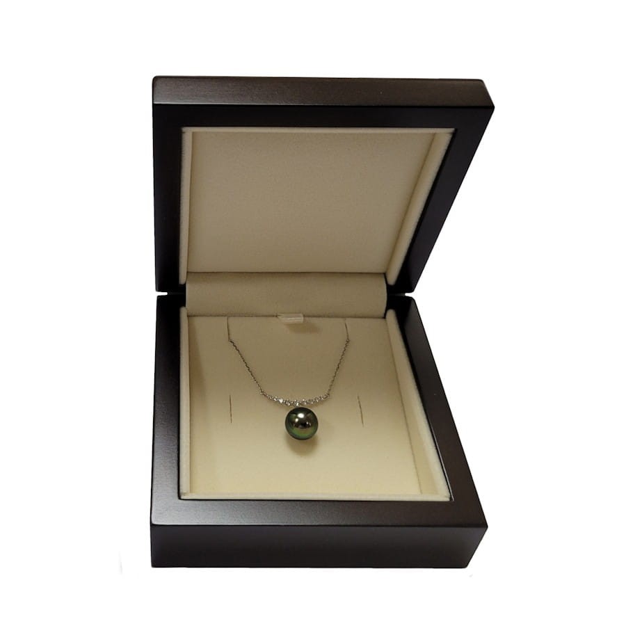 017f497ec61686acdc0bc0d0d92c649b