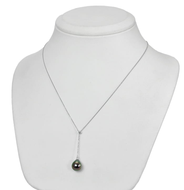 71c2b0e0173279de84c7d6db02a3948b