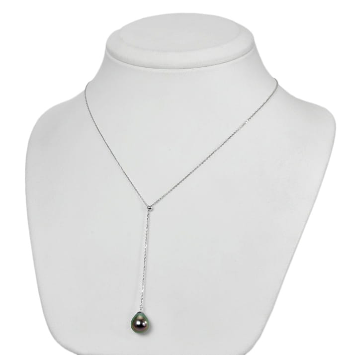 cdbd43e9c7c2cf578e4fad43fd86e574