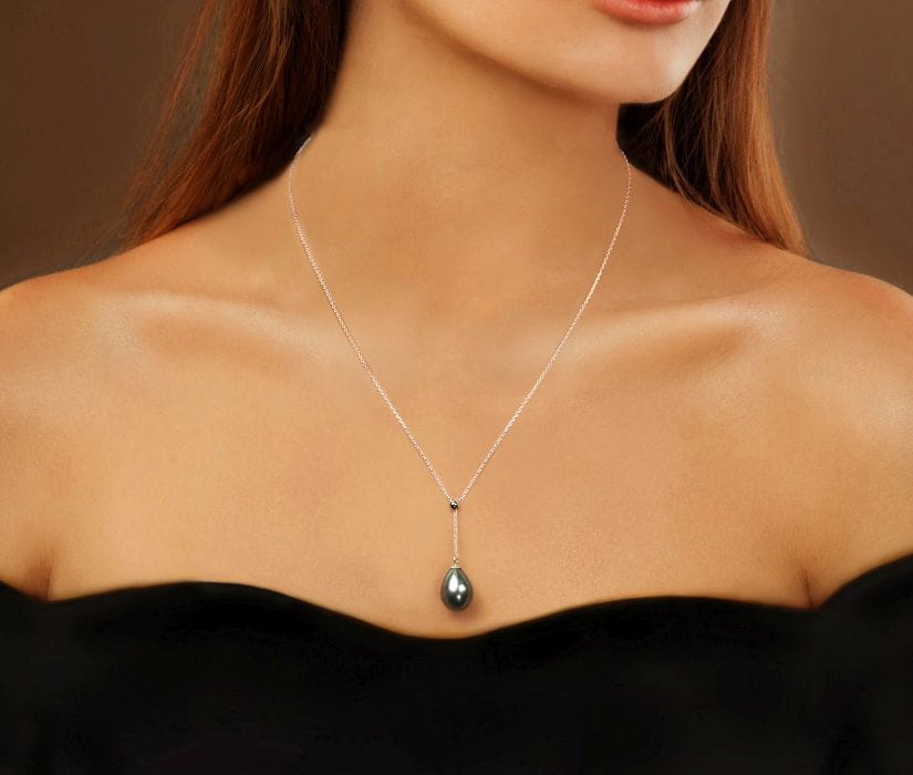 122d6eecc232196ec1bc3b2770243eb3