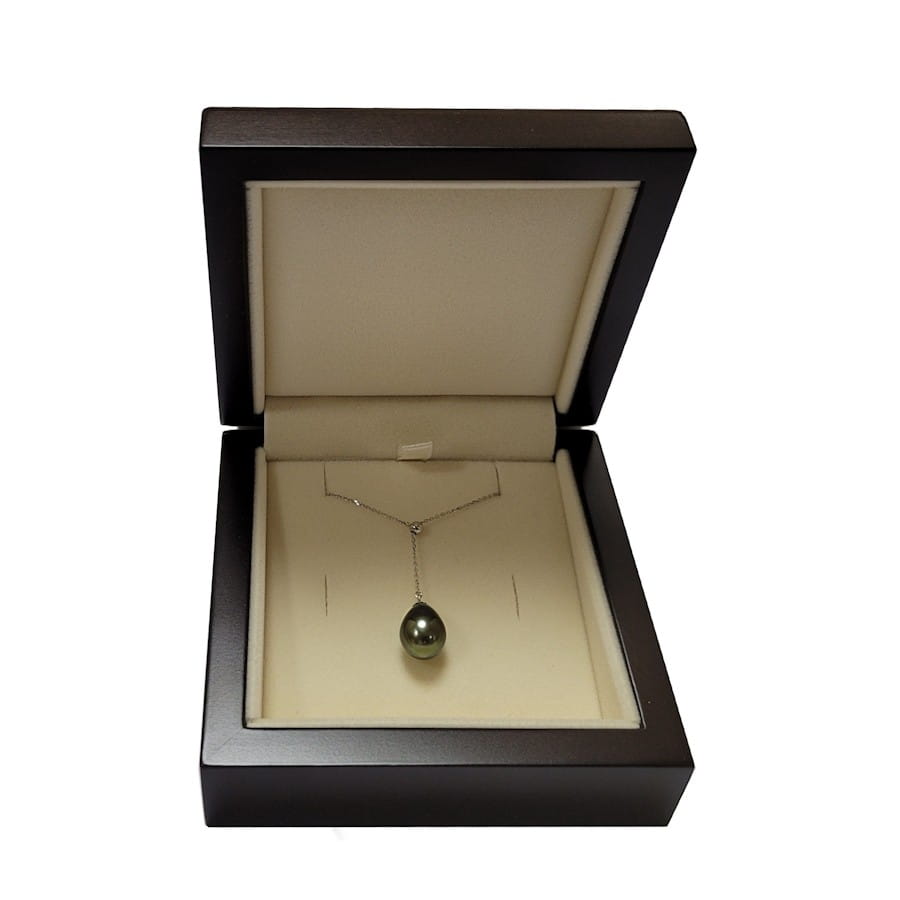 465ed38c608d0a498c1a87e79535db0d