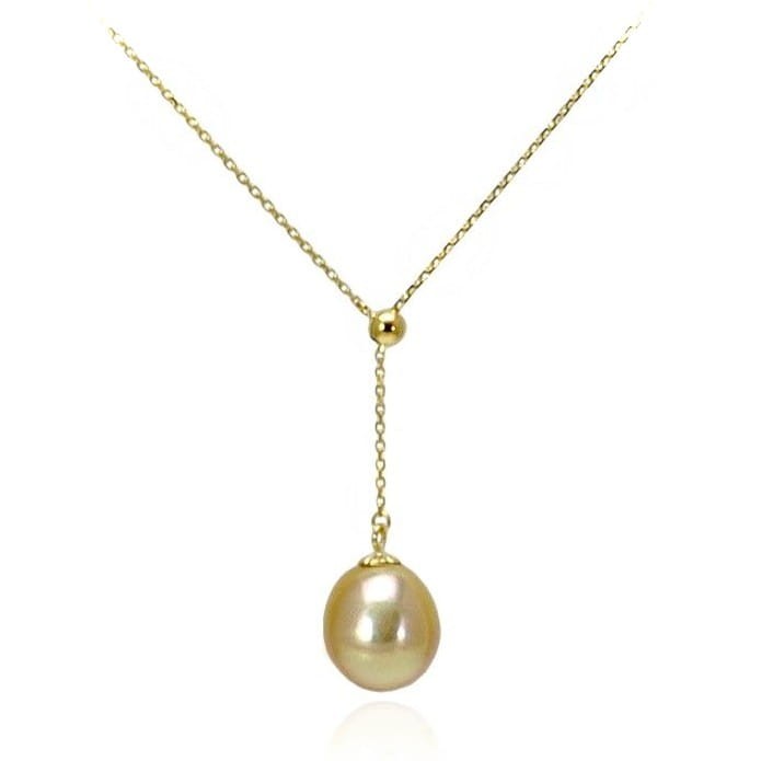 e1aec729440efe65578245c3cc32392d