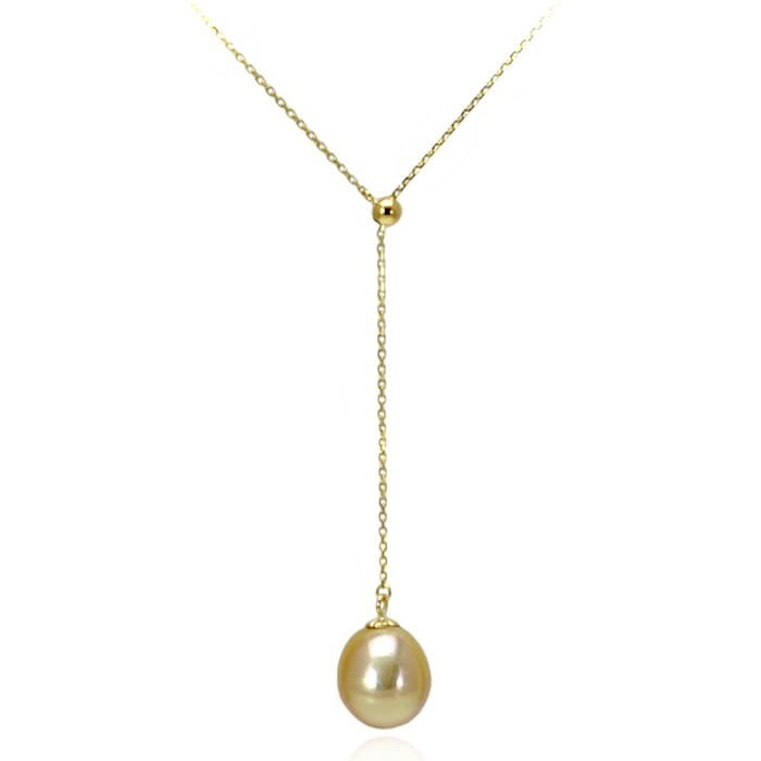 975fb4eada1cd84c0152957cf082fa9c