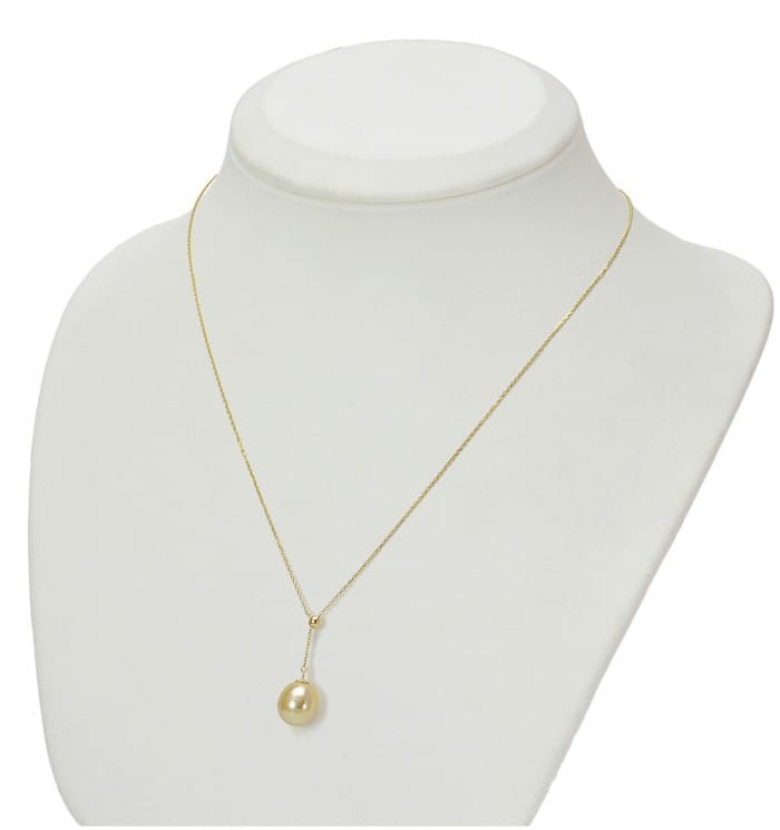 103192fd1e0446feb1677e6f3d7c4fd3