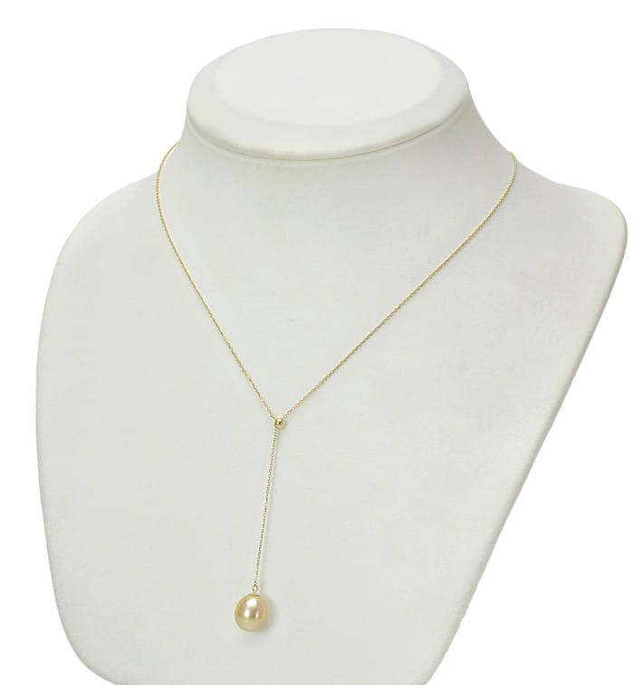 9130984e8c7acc258db00827cef78cba