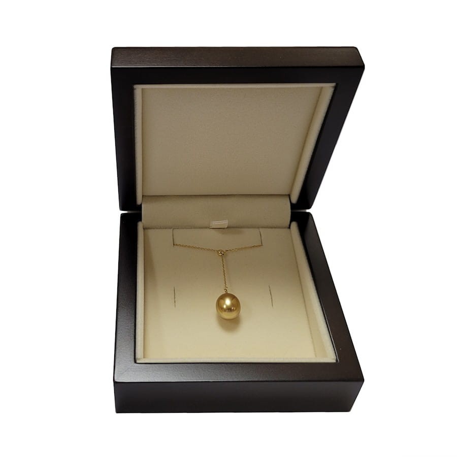 24d1b420e594cd9f69552ffb14c78387