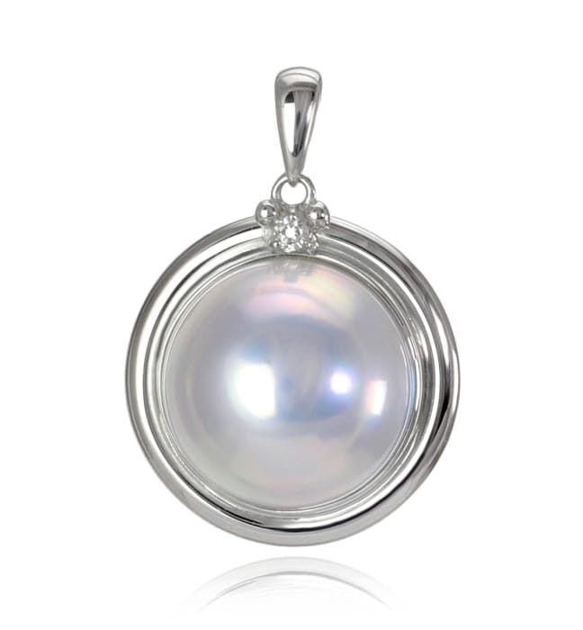 ff05519d60263abf1fcd37347e729492