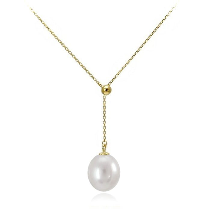 2b2780ff0e3f36675de3ce12cd8d6730