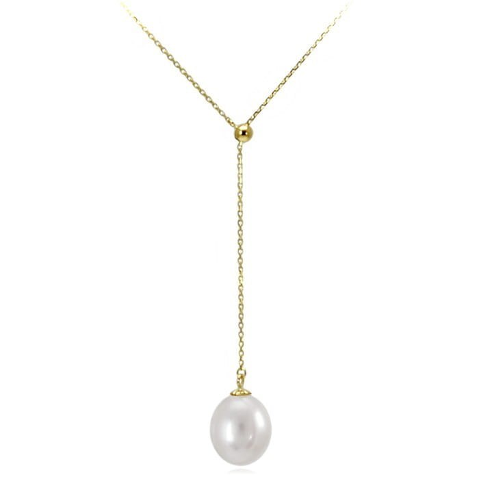 fe1f6e1fe8755caa0bc9e917a16be81c