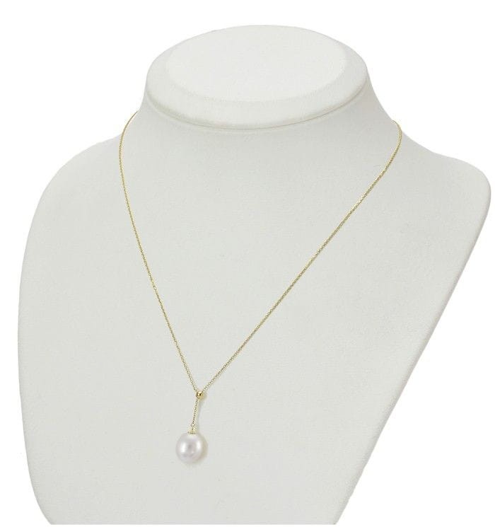 d9a43b9e975daf0d89022d318dddbd30