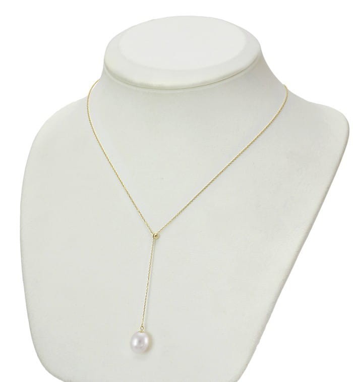 b9de9c04ab2b8ac805ba0fab6c1a2967