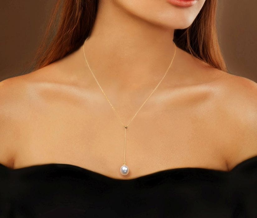 dd8809602ca5b416e2a4b32002514af6