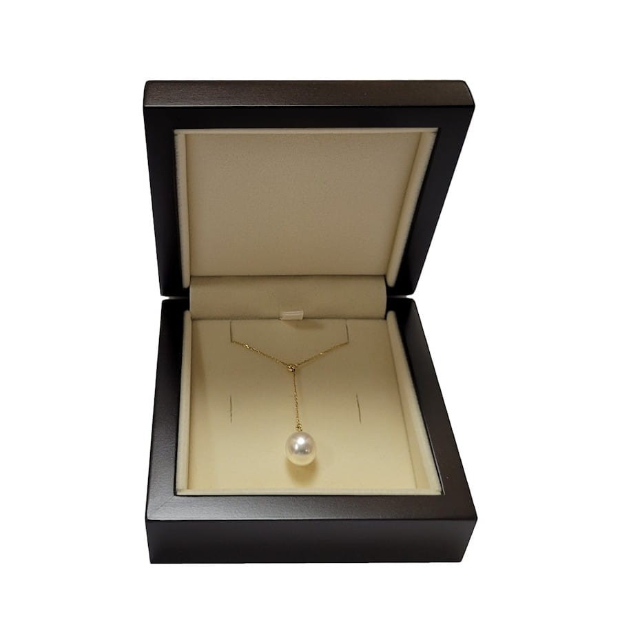 6eeeea6ed8d8aaef4f6a8e2a6cb542bd