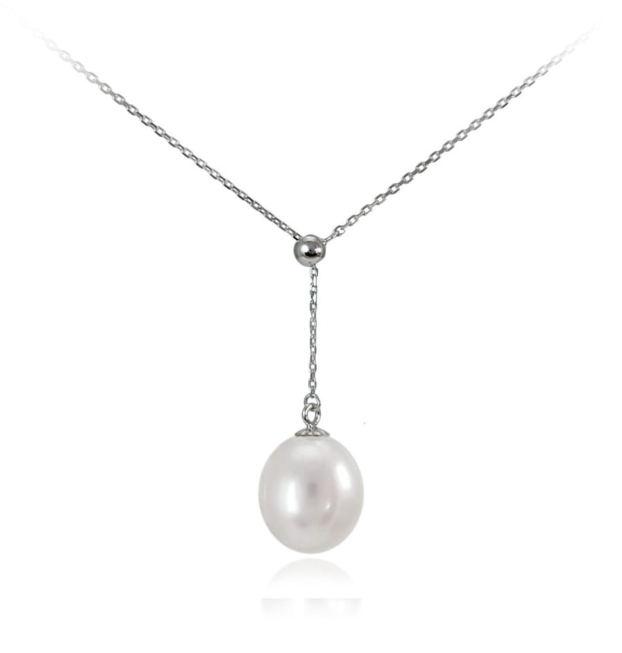 020980af49e84ce8fd40249373570960