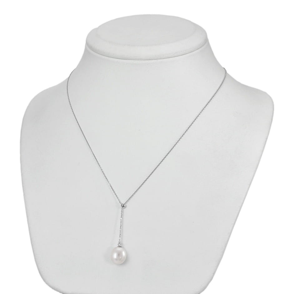 d9194ee104c2aa43baca96831597fe48