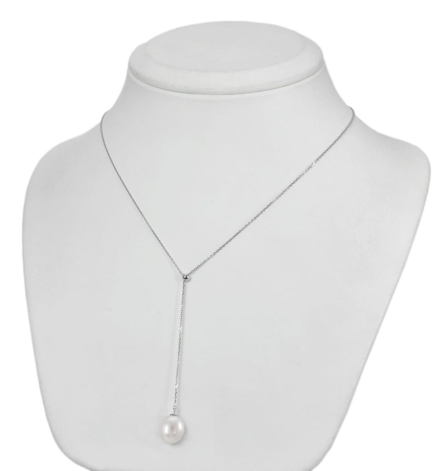 479612b78aca1958197e8211caa3552d