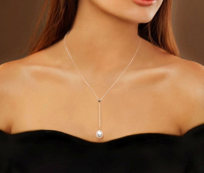 1b371b9afe13f44edaf50cc56634302e