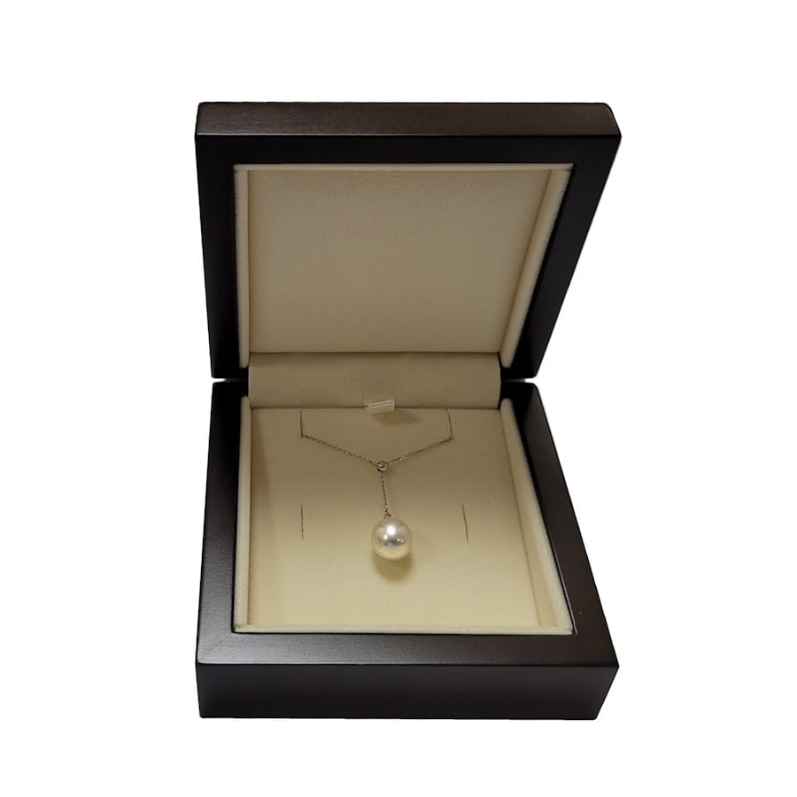 cb996158429ed8cd6f108a6ad358c516