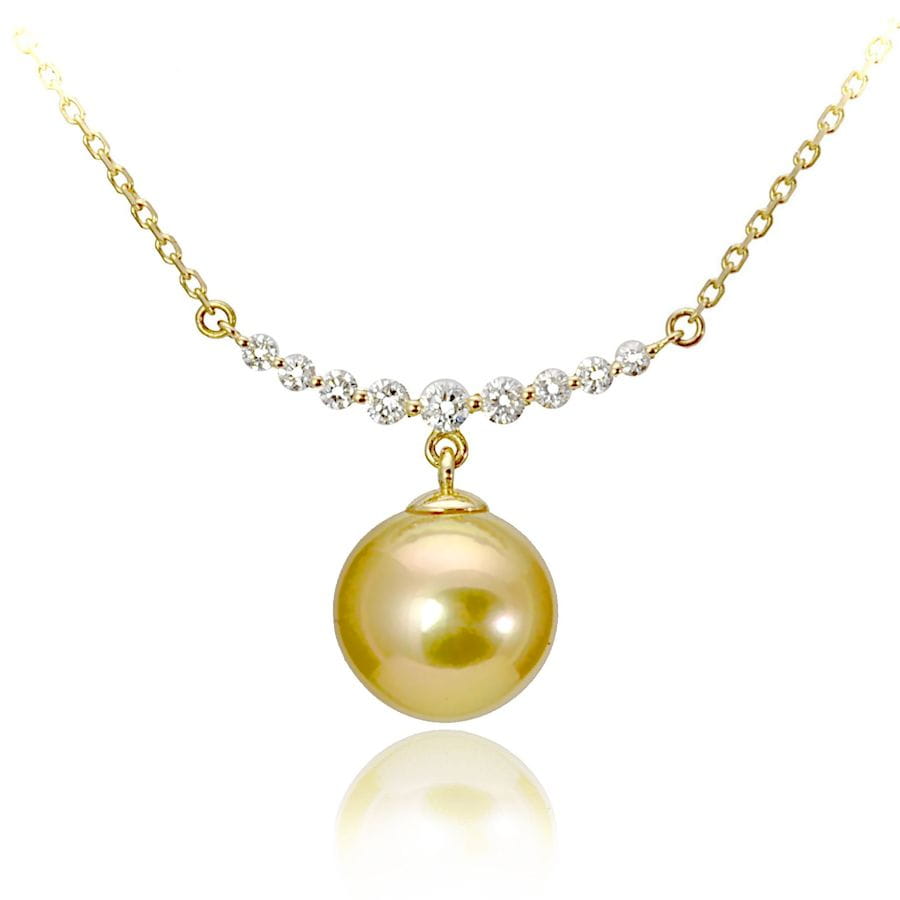 843e9eb8c29d0f1de58a28867f0f31a5