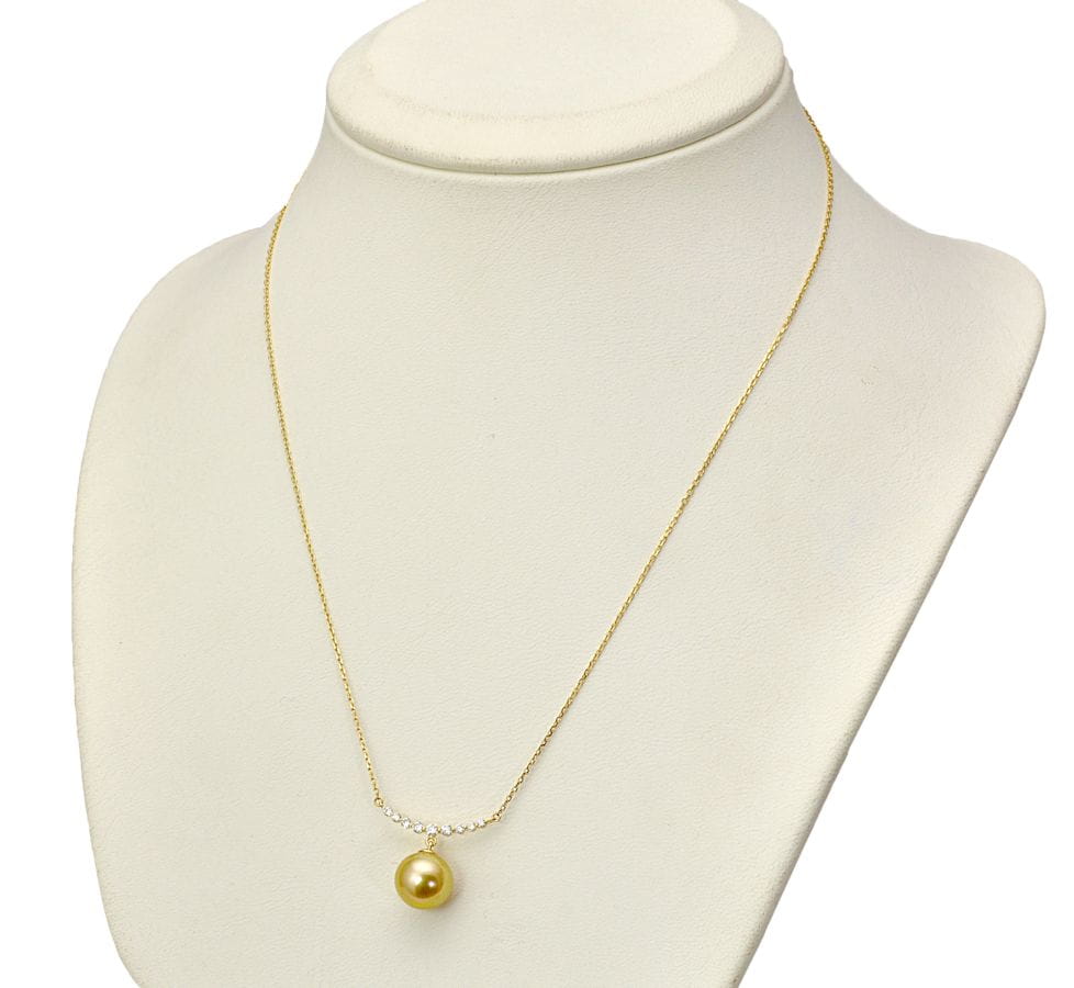 fa25fa7333993f76feb494b2d30fe5dc