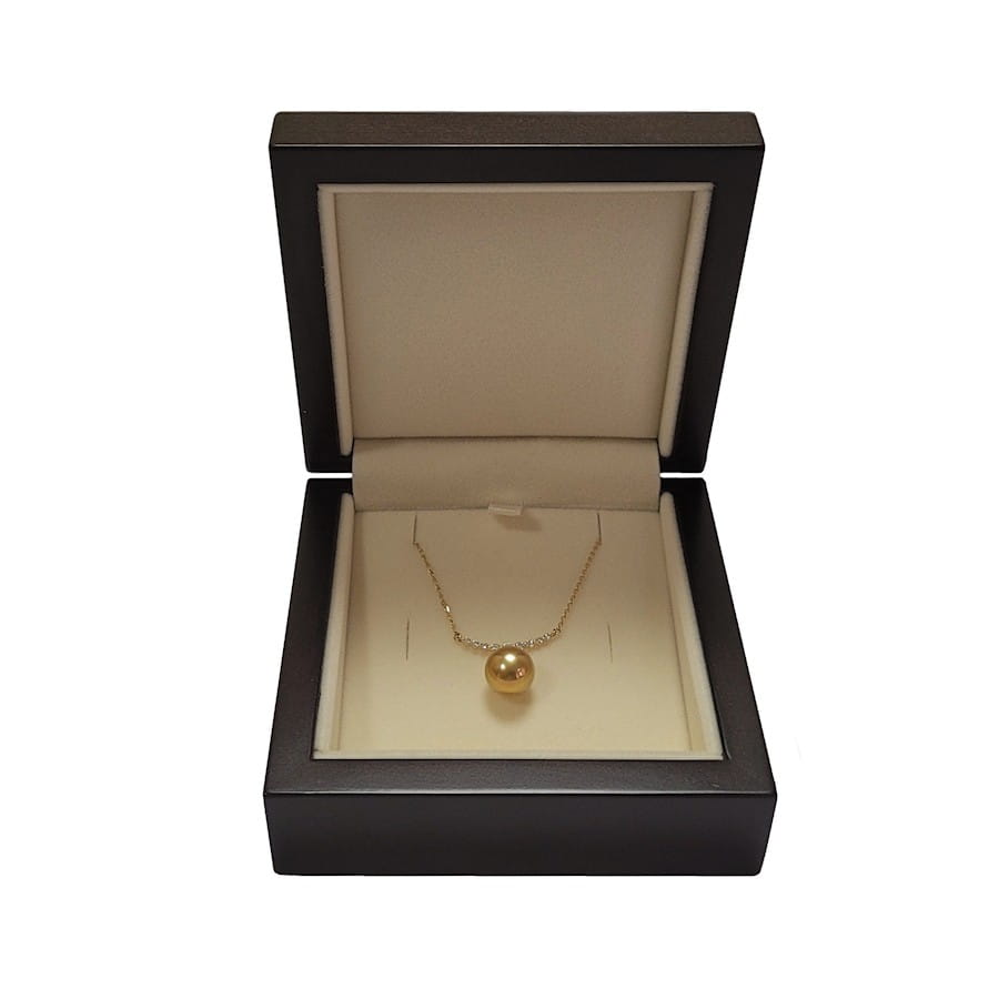 969430aeb0d30d090f17b59373e5815d