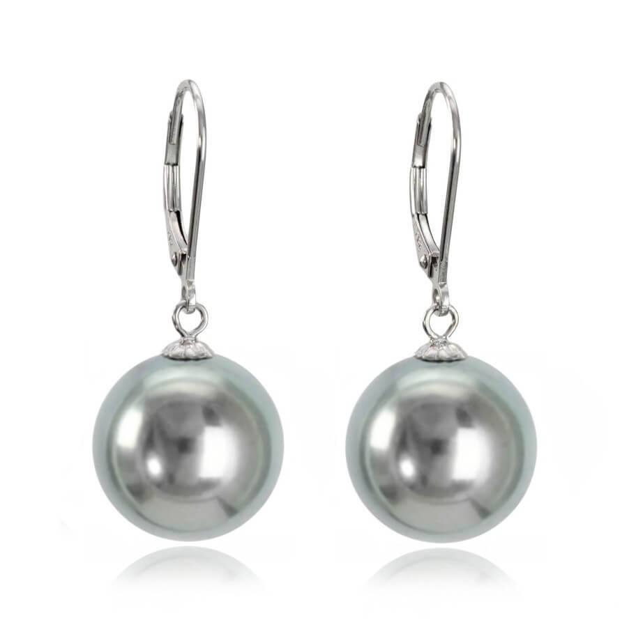 ET-140S-LVWG14-CSEV tiny.jpg