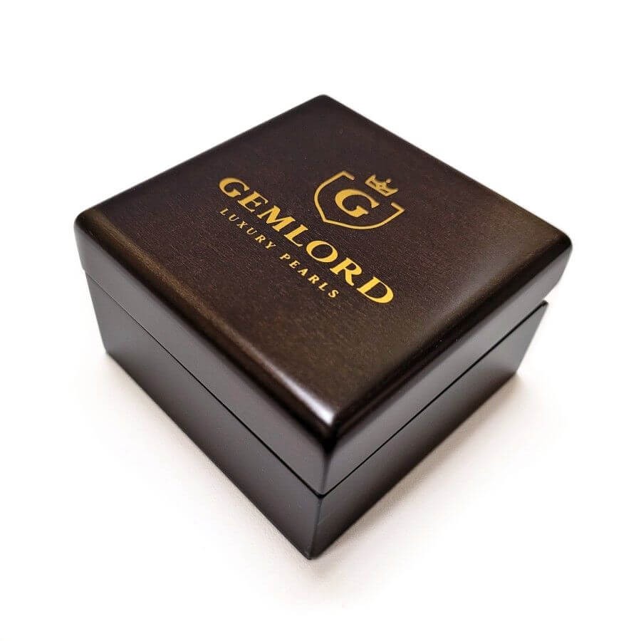 pudelko-kolczyki-zawieszka tiny.jpg