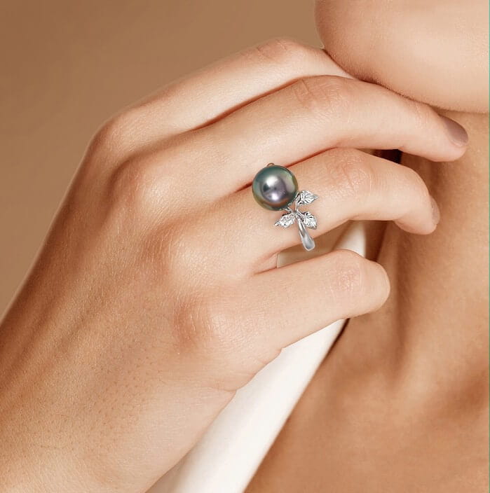 RT1-100B-WG18-LVS mod.jpg