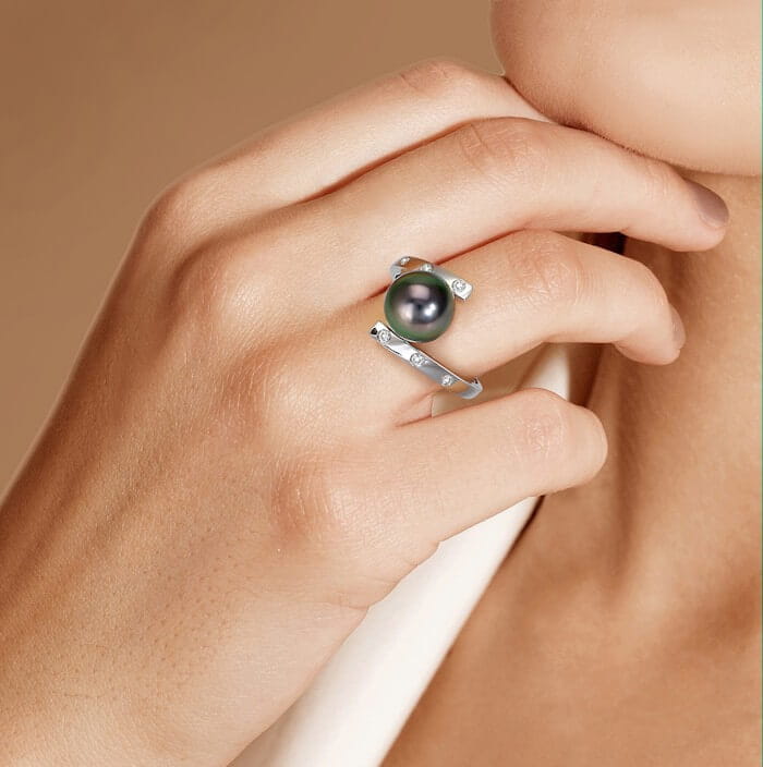 RT1-100B-WG18D-MISD mod.jpg