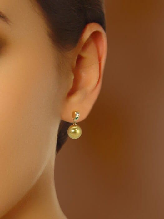 ES-100G-SHYG18ED-TRL mod.jpg