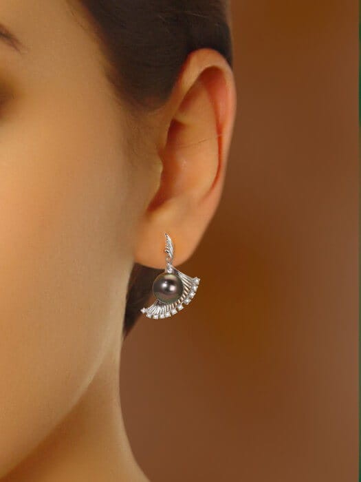 ET-100B-SWG18D-HUZ mod.jpg