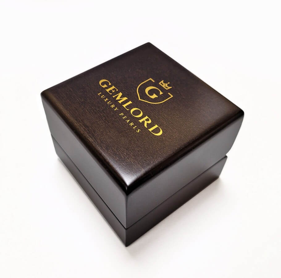 pudelko-pierscionek szp tiny.jpg