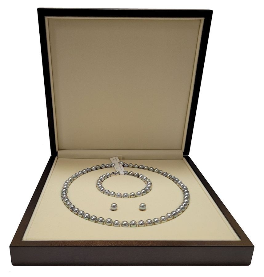 SANBE-75S-BCWG14-CSS box c2.jpg