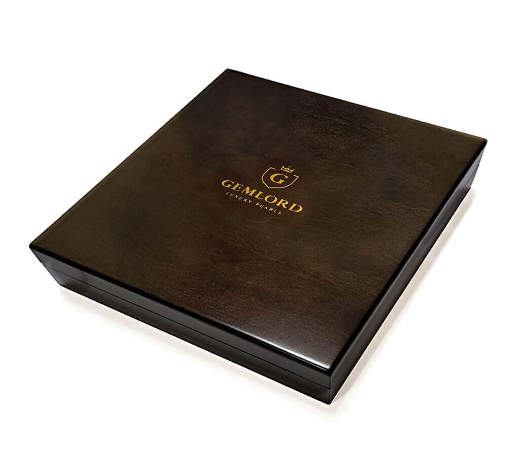 pudelko-naszyjnik-set-duzy2 tiny.jpg