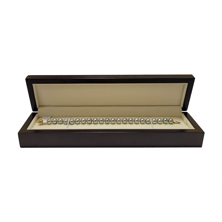 BA1-80S -BCYG14-CSBR box.jpg