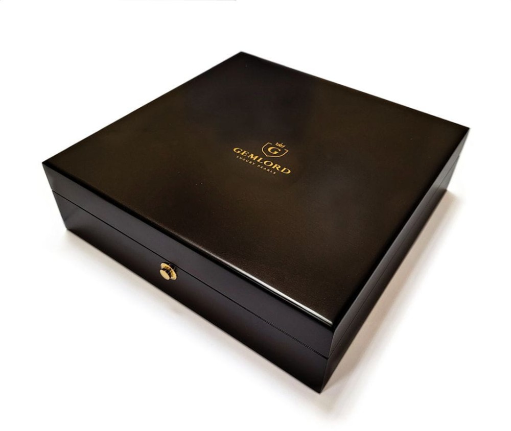 547de173c837085d75a55f00bbb536d5